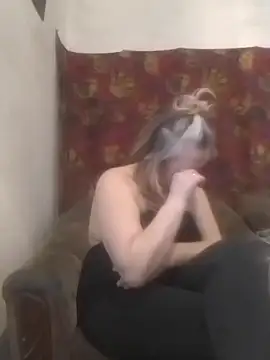 Snapshot of Cerd_Ayaz chatting on February 23, 2025, 11:55 am Cerd Ayaz online show from February 23, 2025, 11:55 am