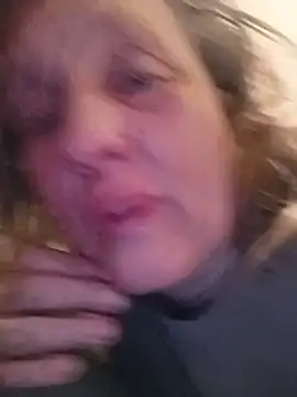 Snapshot of Cerd_Ayaz chatting on February 23, 2025, 2:57 pm Cerd Ayaz online show from February 23, 2025, 2:57 pm