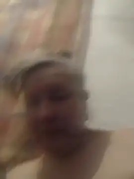 Snapshot of Cerd_Ayaz chatting on February 24, 2025, 3:09 pm Cerd Ayaz online show from February 24, 2025, 3:09 pm