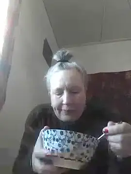 Snapshot of Cerd_Ayaz chatting on February 25, 2025, 7:31 am Cerd Ayaz online show from February 25, 2025, 7:31 am