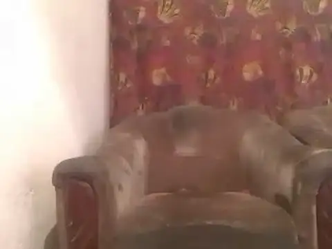 Snapshot of Cerd_Ayaz chatting on February 25, 2025, 5:15 pm Cerd Ayaz online show from February 25, 2025, 5:15 pm