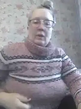 Snapshot of Cerd_Ayaz chatting on February 26, 2025, 11:52 am Cerd Ayaz online show from February 26, 2025, 11:52 am