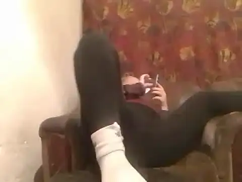 Snapshot of Cerd_Ayaz chatting on February 27, 2025, 1:49 pm Cerd Ayaz online show from February 27, 2025, 1:49 pm