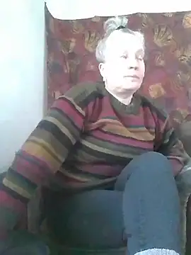 Snapshot of Cerd_Ayaz chatting on February 28, 2025, 11:36 am Cerd Ayaz online show from February 28, 2025, 11:36 am