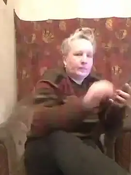 Snapshot of Cerd_Ayaz chatting on February 28, 2025, 2:42 pm Cerd Ayaz online show from February 28, 2025, 2:42 pm