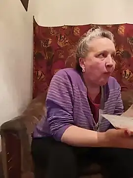 Snapshot of Cerd_Ayaz chatting on February 28, 2025, 5:48 pm Cerd Ayaz online show from February 28, 2025, 5:48 pm