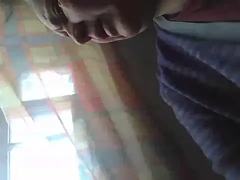 Snapshot of Cerd_Ayaz chatting on March 1, 2025, 7:41 am Cerd Ayaz online show from March 1, 2025, 7:41 am