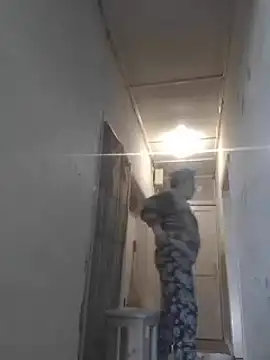 Snapshot of Cerd_Ayaz chatting on March 1, 2025, 10:45 am Cerd Ayaz online show from March 1, 2025, 10:45 am