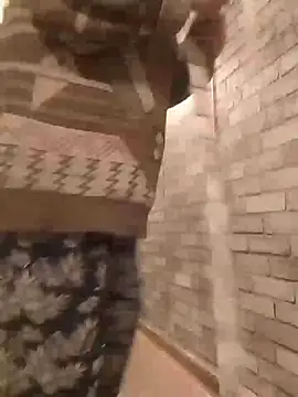 Snapshot of Cerd_Ayaz chatting on March 1, 2025, 2:02 pm Cerd Ayaz online show from March 1, 2025, 2:02 pm