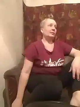 Snapshot of Cerd_Ayaz chatting on March 1, 2025, 8:10 pm Cerd Ayaz online show from March 1, 2025, 8:10 pm