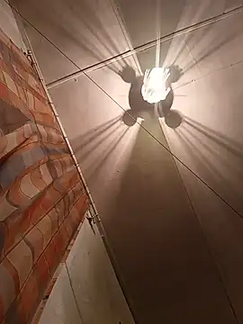 Snapshot of Cerd_Ayaz chatting on March 2, 2025, 2:10 pm Cerd Ayaz online show from March 2, 2025, 2:10 pm