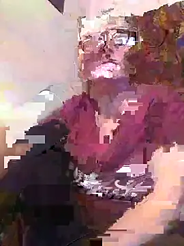 Snapshot of Cerd_Ayaz chatting on March 3, 2025, 4:35 pm Cerd Ayaz online show from March 3, 2025, 4:35 pm