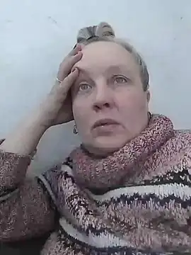 Snapshot of Cerd_Ayaz chatting on March 4, 2025, 7:41 am Cerd Ayaz online show from March 4, 2025, 7:41 am