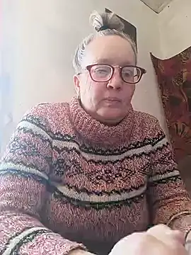 Snapshot of Cerd_Ayaz chatting on March 4, 2025, 10:46 am Cerd Ayaz online show from March 4, 2025, 10:46 am