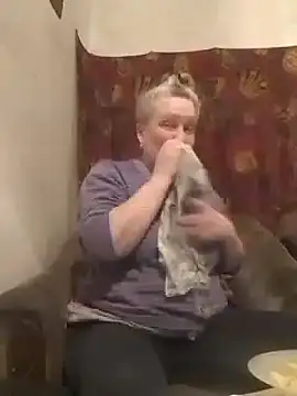 Snapshot of Cerd_Ayaz chatting on March 4, 2025, 2:10 pm Cerd Ayaz online show from March 4, 2025, 2:10 pm