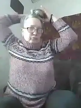 Snapshot of Cerd_Ayaz chatting on March 5, 2025, 9:16 am Cerd Ayaz online show from March 5, 2025, 9:16 am