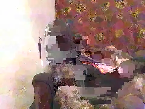 Snapshot of Cerd_Ayaz chatting on March 5, 2025, 3:29 pm Cerd Ayaz online show from March 5, 2025, 3:29 pm