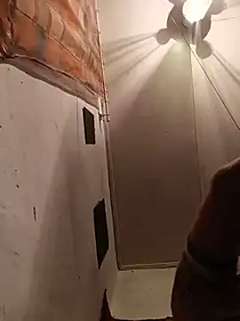 Snapshot of Cerd_Ayaz chatting on March 5, 2025, 6:34 pm Cerd Ayaz online show from March 5, 2025, 6:34 pm