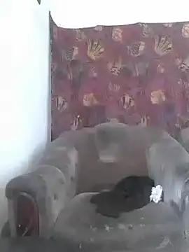 Snapshot of Cerd_Ayaz chatting on March 6, 2025, 6:19 am Cerd Ayaz online show from March 6, 2025, 6:19 am