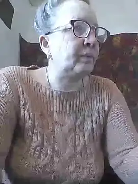 Snapshot of Cerd_Ayaz chatting on March 6, 2025, 9:58 am Cerd Ayaz online show from March 6, 2025, 9:58 am