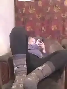 Snapshot of Cerd_Ayaz chatting on March 6, 2025, 4:07 pm Cerd Ayaz online show from March 6, 2025, 4:07 pm