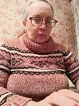 Snapshot of Cerd_Ayaz chatting on March 6, 2025, 10:15 pm Cerd Ayaz online show from March 6, 2025, 10:15 pm