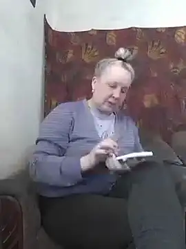 Snapshot of Cerd_Ayaz chatting on March 7, 2025, 7:52 am Cerd Ayaz online show from March 7, 2025, 7:52 am