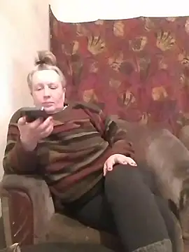 Snapshot of Cerd_Ayaz chatting on March 7, 2025, 2:12 pm Cerd Ayaz online show from March 7, 2025, 2:12 pm