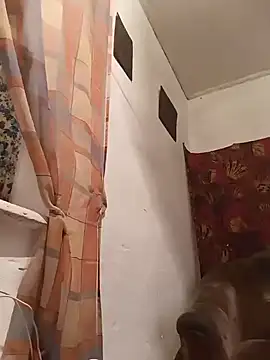 Snapshot of Cerd_Ayaz chatting on March 8, 2025, 3:45 pm Cerd Ayaz online show from March 8, 2025, 3:45 pm