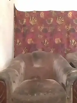 Snapshot of Cerd_Ayaz chatting on March 9, 2025, 2:50 am Cerd Ayaz online show from March 9, 2025, 2:50 am