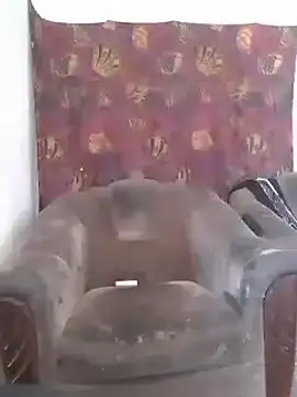 Snapshot of Cerd_Ayaz chatting on March 9, 2025, 12:09 pm Cerd Ayaz online show from March 9, 2025, 12:09 pm