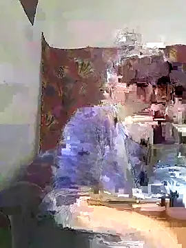 Snapshot of Cerd_Ayaz chatting on March 11, 2025, 4:10 am Cerd Ayaz online show from March 11, 2025, 4:10 am