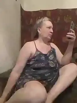 Snapshot of Cerd_Ayaz chatting on March 11, 2025, 10:53 pm Cerd Ayaz online show from March 11, 2025, 10:53 pm