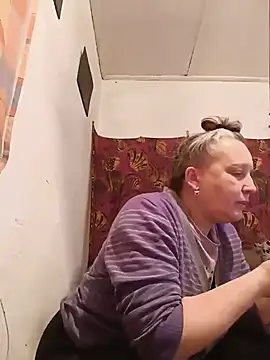 Snapshot of Cerd_Ayaz chatting on March 12, 2025, 2:45 pm Cerd Ayaz online show from March 12, 2025, 2:45 pm