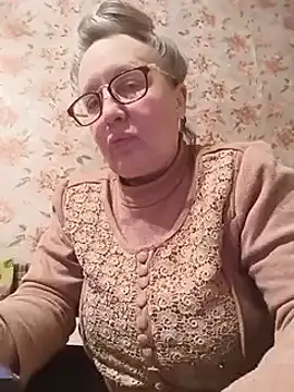 Snapshot of Cerd_Ayaz chatting on March 13, 2025, 7:28 pm Cerd Ayaz online show from March 13, 2025, 7:28 pm