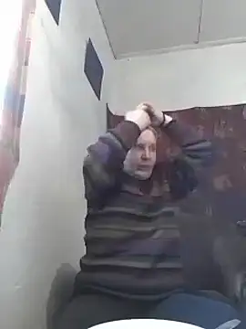 Snapshot of Cerd_Ayaz chatting on March 14, 2025, 7:59 am Cerd Ayaz online show from March 14, 2025, 7:59 am