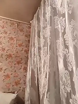 Snapshot of Cerd_Ayaz chatting on March 14, 2025, 5:35 pm Cerd Ayaz online show from March 14, 2025, 5:35 pm