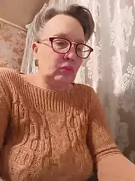 Snapshot of Cerd_Ayaz chatting on March 14, 2025, 8:38 pm Cerd Ayaz online show from March 14, 2025, 8:38 pm