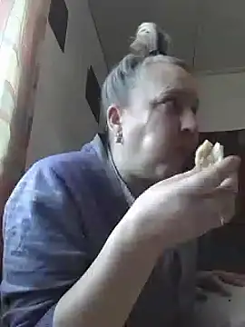 Snapshot of Cerd_Ayaz chatting on March 15, 2025, 8:15 am Cerd Ayaz online show from March 15, 2025, 8:15 am