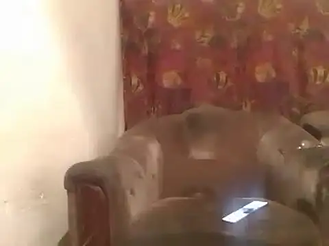 Snapshot of Cerd_Ayaz chatting on March 15, 2025, 2:23 pm Cerd Ayaz online show from March 15, 2025, 2:23 pm