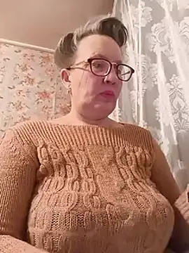 Snapshot of Cerd_Ayaz chatting on March 15, 2025, 8:43 pm Cerd Ayaz online show from March 15, 2025, 8:43 pm