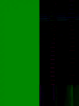 Snapshot of Cerd_Ayaz chatting on March 16, 2025, 5:39 pm Cerd Ayaz online show from March 16, 2025, 5:39 pm