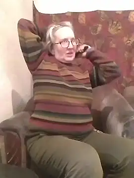 Snapshot of Cerd_Ayaz chatting on March 17, 2025, 1:29 pm Cerd Ayaz online show from March 17, 2025, 1:29 pm