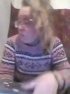 Snapshot of Cerd_Ayaz chatting on March 19, 2025, 5:50 pm Cerd Ayaz online show from March 19, 2025, 5:50 pm