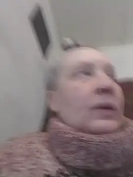 Snapshot of Cerd_Ayaz chatting on March 20, 2025, 7:25 am Cerd Ayaz online show from March 20, 2025, 7:25 am