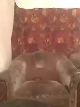 Snapshot of Cerd_Ayaz chatting on March 20, 2025, 2:42 pm Cerd Ayaz online show from March 20, 2025, 2:42 pm