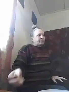 Snapshot of Cerd_Ayaz chatting on March 22, 2025, 6:43 am Cerd Ayaz online show from March 22, 2025, 6:43 am