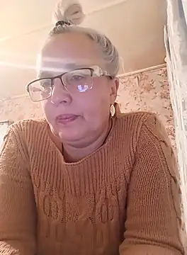 Snapshot of Cerd_Ayaz chatting on September 10, 2025, 3:06 am Cerd Ayaz online show from September 10, 2025, 3:06 am