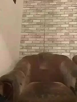 Snapshot of Cerd_Ayaz chatting on September 10, 2025, 3:45 pm Cerd Ayaz online show from September 10, 2025, 3:45 pm