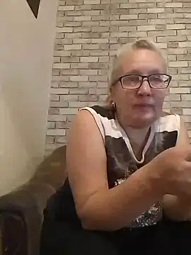 Snapshot of Cerd_Ayaz chatting on September 11, 2025, 6:52 pm Cerd Ayaz online show from September 11, 2025, 6:52 pm